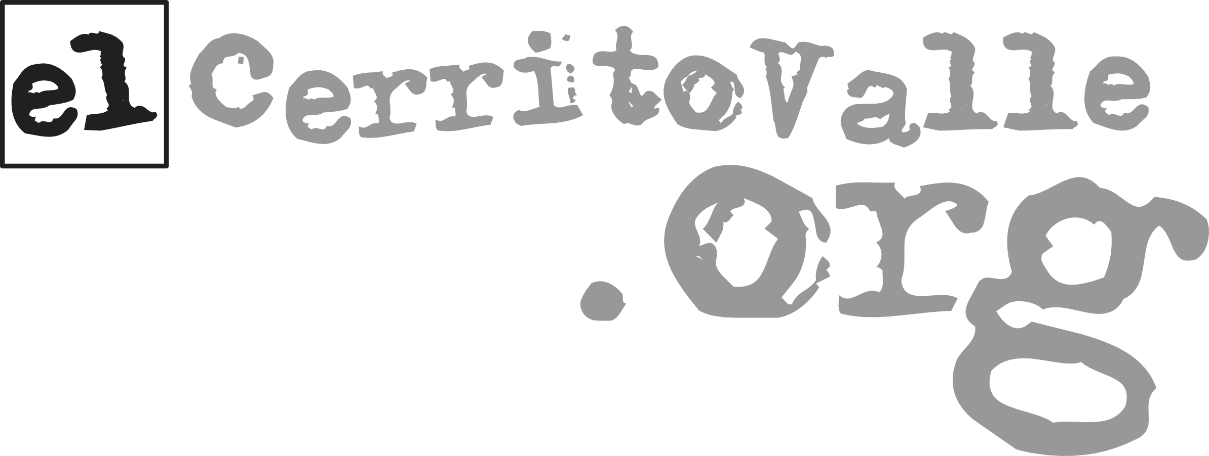 Logo [el]